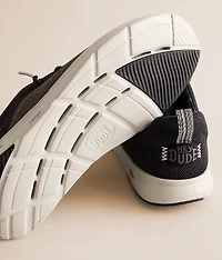 Wally HEY2O Mesh Shoe