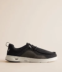 Wally HEY2O Mesh Shoe