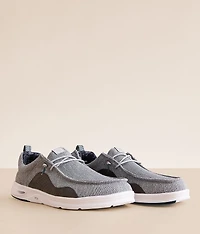 Wally Hey2O Mesh Shoe
