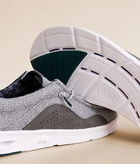 Wally Hey2O Mesh Shoe