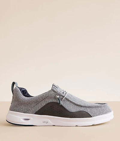 Wally Hey2O Mesh Shoe