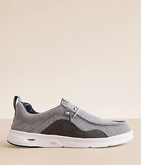 Wally Hey2O Mesh Shoe