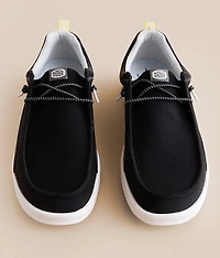 Wally Hey2O Active Shoe