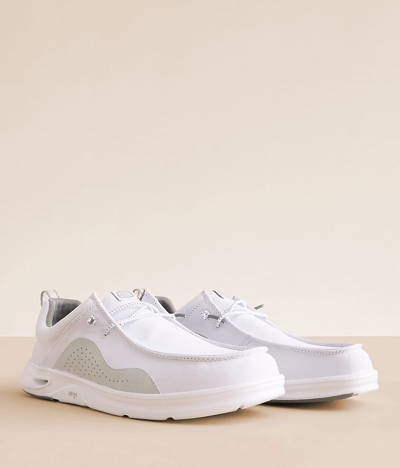 Wally Hey2O Active Shoe