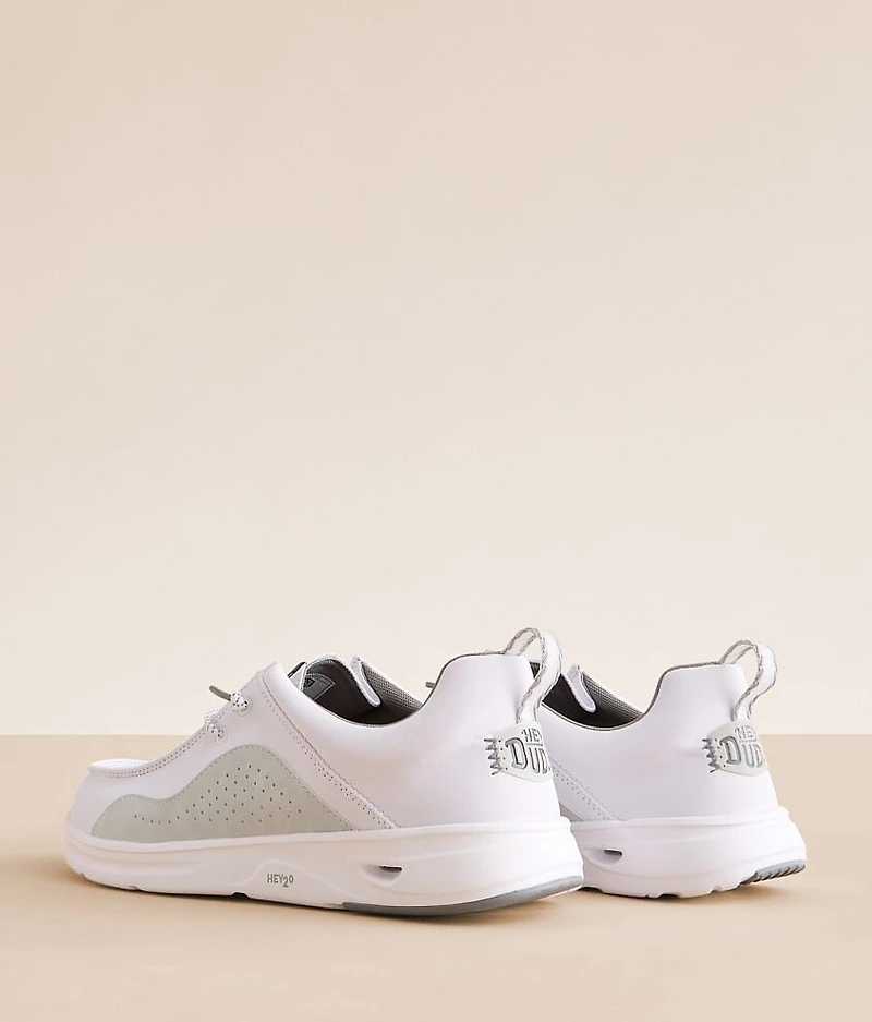 Wally Hey2O Active Shoe