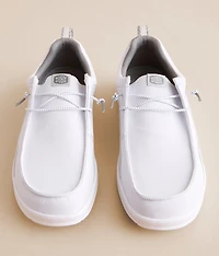 Wally Hey2O Active Shoe