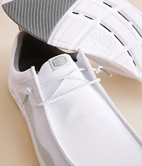 Wally Hey2O Active Shoe