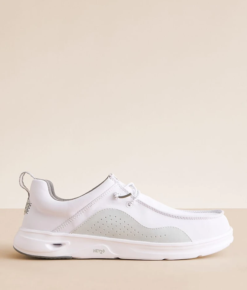 Wally Hey2O Active Shoe