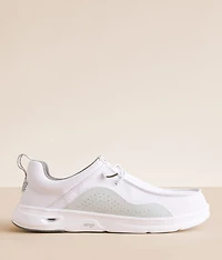 Wally Hey2O Active Shoe