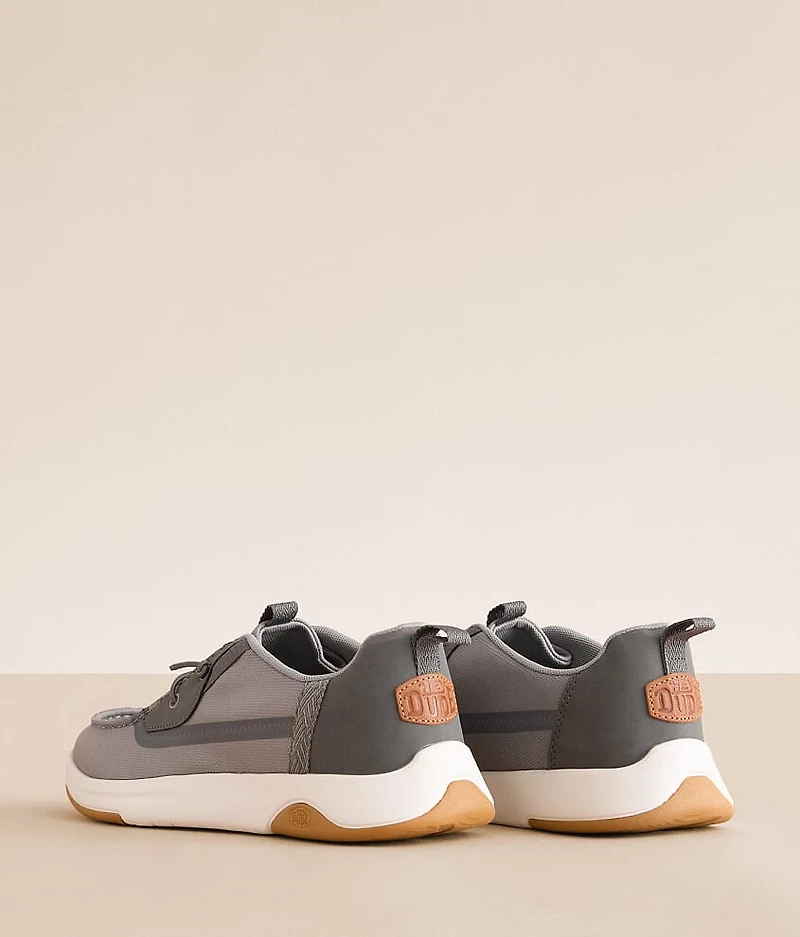 Wally Drift Mesh Shoe