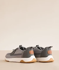 Wally Drift Mesh Shoe