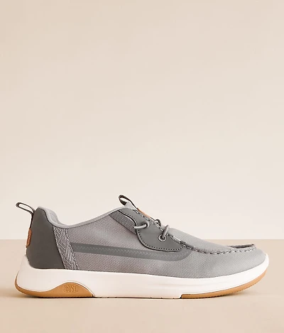 Wally Drift Mesh Shoe