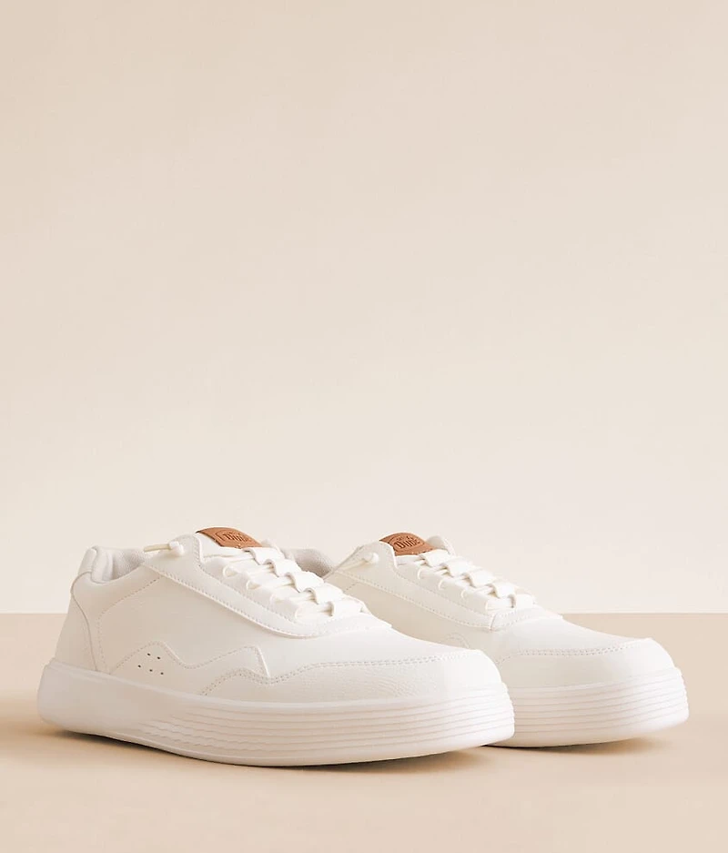 Hudson Classic Sneaker