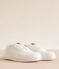 Hudson Classic Sneaker