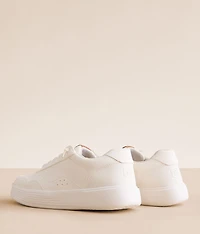 Hudson Classic Sneaker