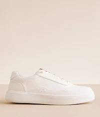 Hudson Classic Sneaker