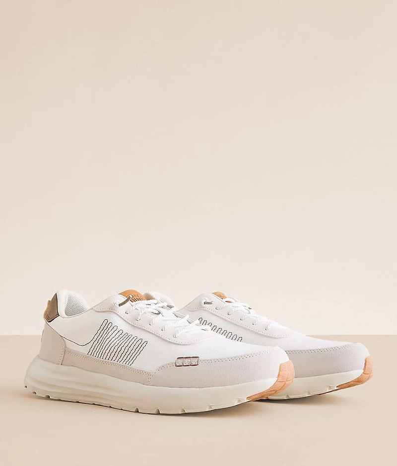 Sirocco Alta Craft Sneaker