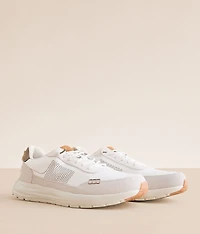 Sirocco Alta Craft Sneaker