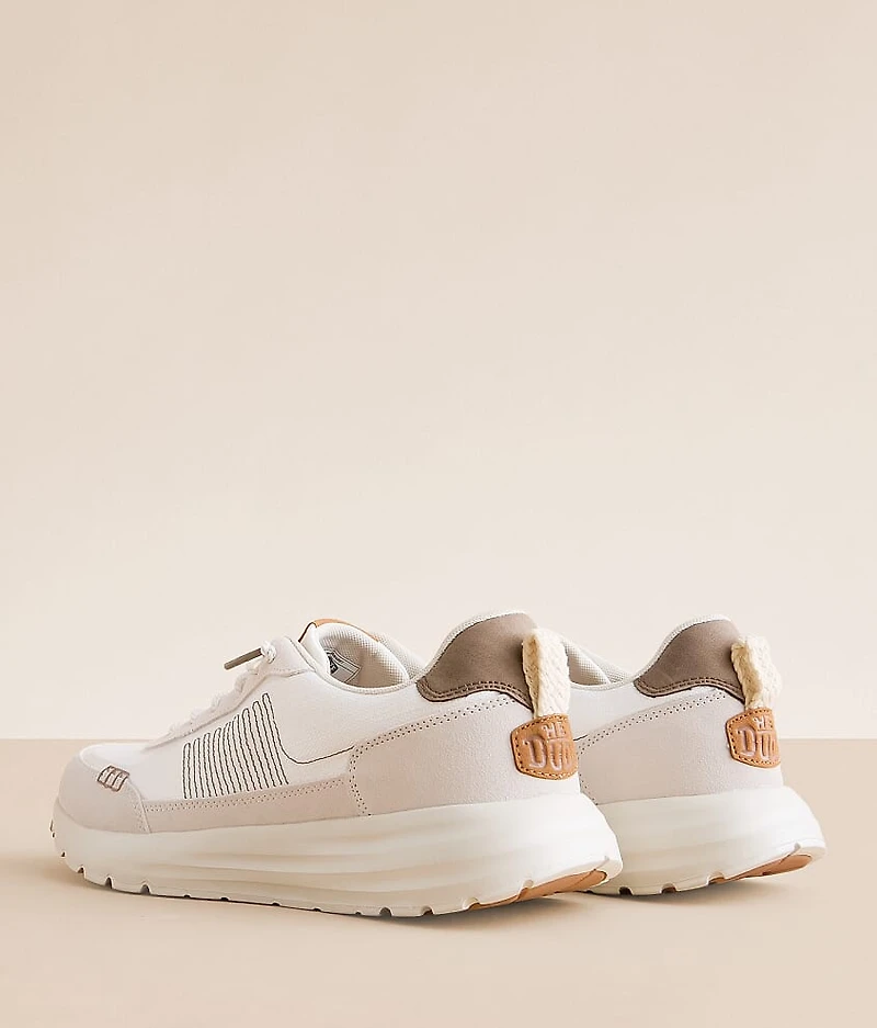 Sirocco Alta Craft Sneaker