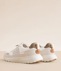 Sirocco Alta Craft Sneaker