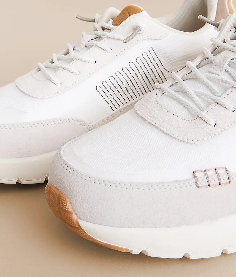 Sirocco Alta Craft Sneaker