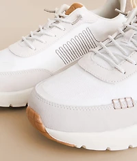 Sirocco Alta Craft Sneaker