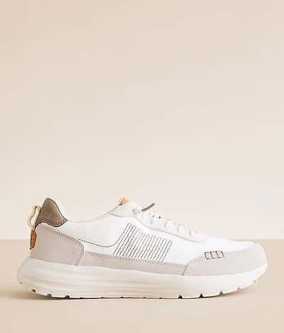 Sirocco Alta Craft Sneaker