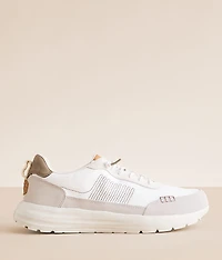 Sirocco Alta Craft Sneaker