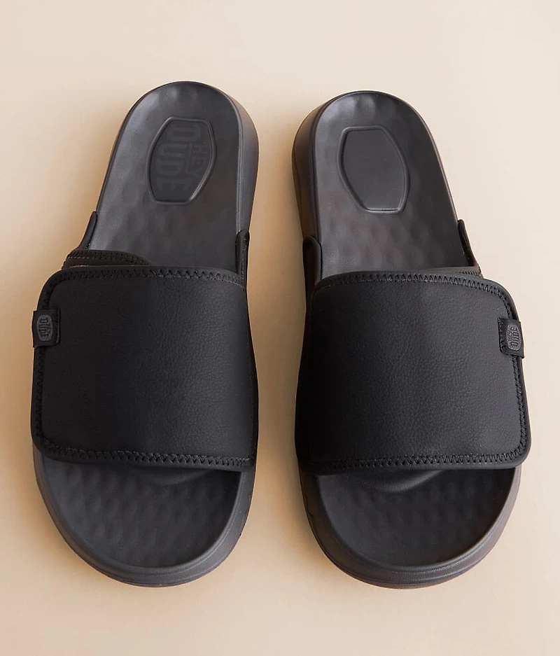 Shore Side Classic Slide