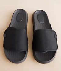 Shore Side Classic Slide