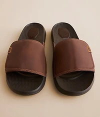Wally Shore Classic Slide