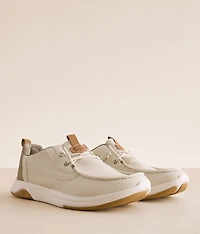 Wally Drift Classic Shoe