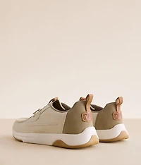 Wally Drift Classic Shoe