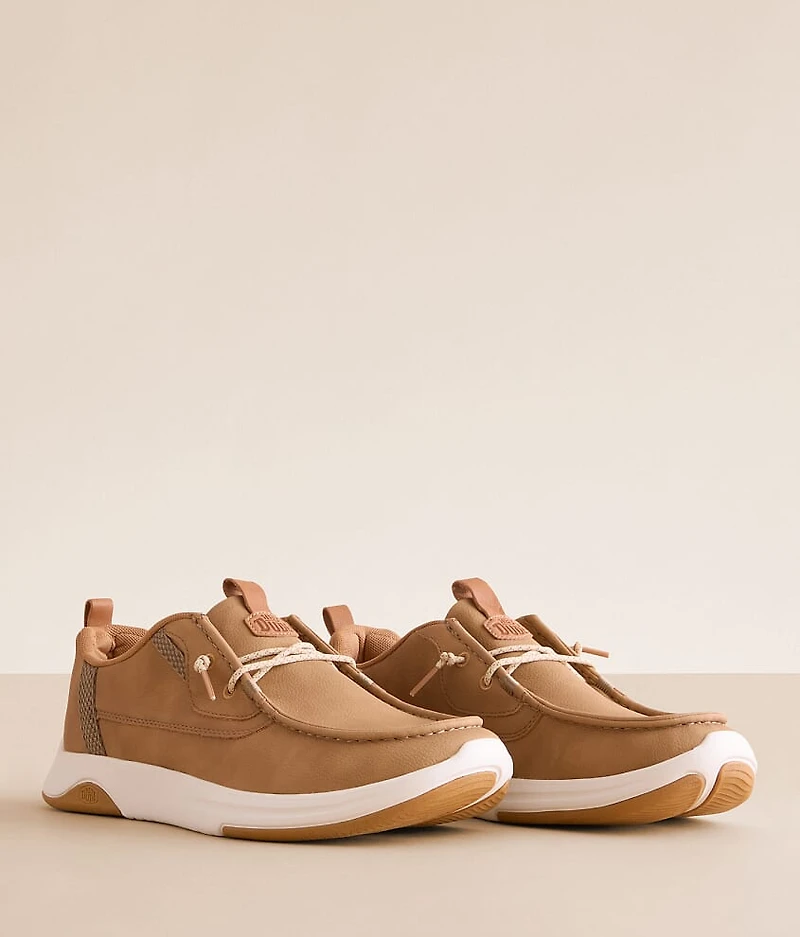 Wally Drift Classic Shoe