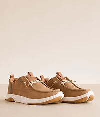 Wally Drift Classic Shoe
