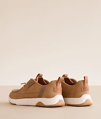 Wally Drift Classic Shoe