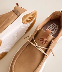 Wally Drift Classic Shoe