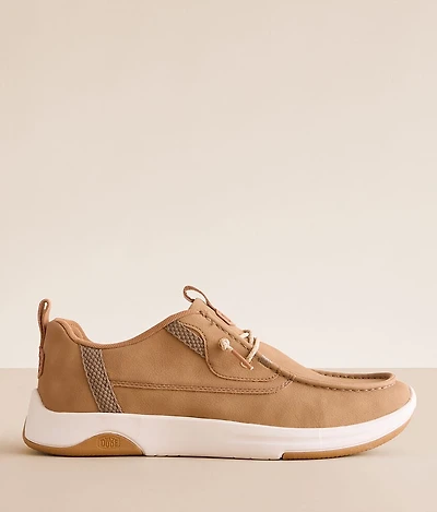 Wally Drift Classic Shoe