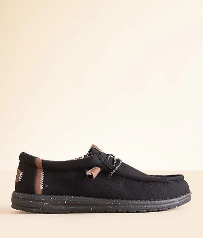 Wally Break Bear Shoe