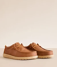 Wally Houston Rodeo 2 Shoe