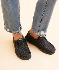 Wendy Sparkle Shoe