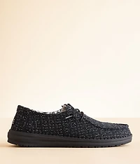 Wendy Sparkle Shoe