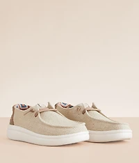 Wendy Rise Rodeo Abilene Shoe