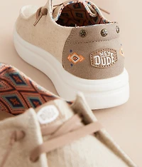Wendy Rise Rodeo Abilene Shoe