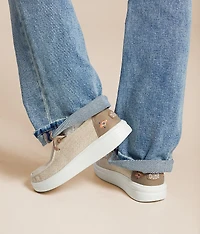 Wendy Rise Rodeo Abilene Shoe