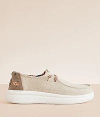 Wendy Rise Rodeo Abilene Shoe