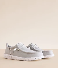 Wally Funk Break Mist Shoe