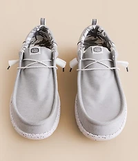 Wally Funk Break Mist Shoe
