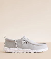 Wally Funk Break Mist Shoe