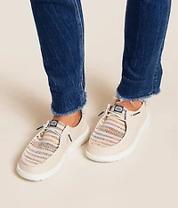 Wendy Friendship Shoe